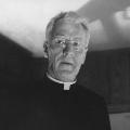 max von sydow FILE RESTRICTED