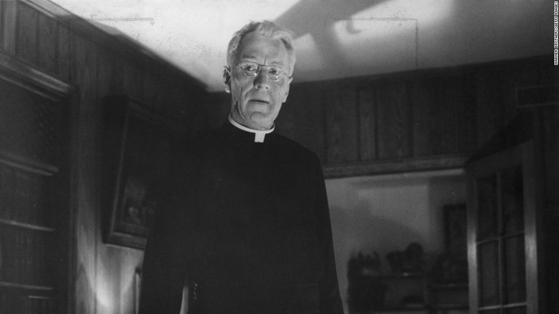 Swedish actor &lt;a href=&quot;https://www.cnn.com/2020/03/09/entertainment/actor-max-von-sydow-dead-scli-intl/index.html&quot; target=&quot;_blank&quot;&gt;Max Von Sydow&lt;/a&gt;, who made his name in the films of Ingmar Bergman before featuring in international hits like &quot;Game of Thrones,&quot; died March 8 at the age of 90. He was a well-known figure in both European and American cinema, starring in films from Bergman&#39;s masterpiece &quot;The Seventh Seal&quot; to international blockbusters such as &quot;Star Wars: The Force Awakens.&quot;