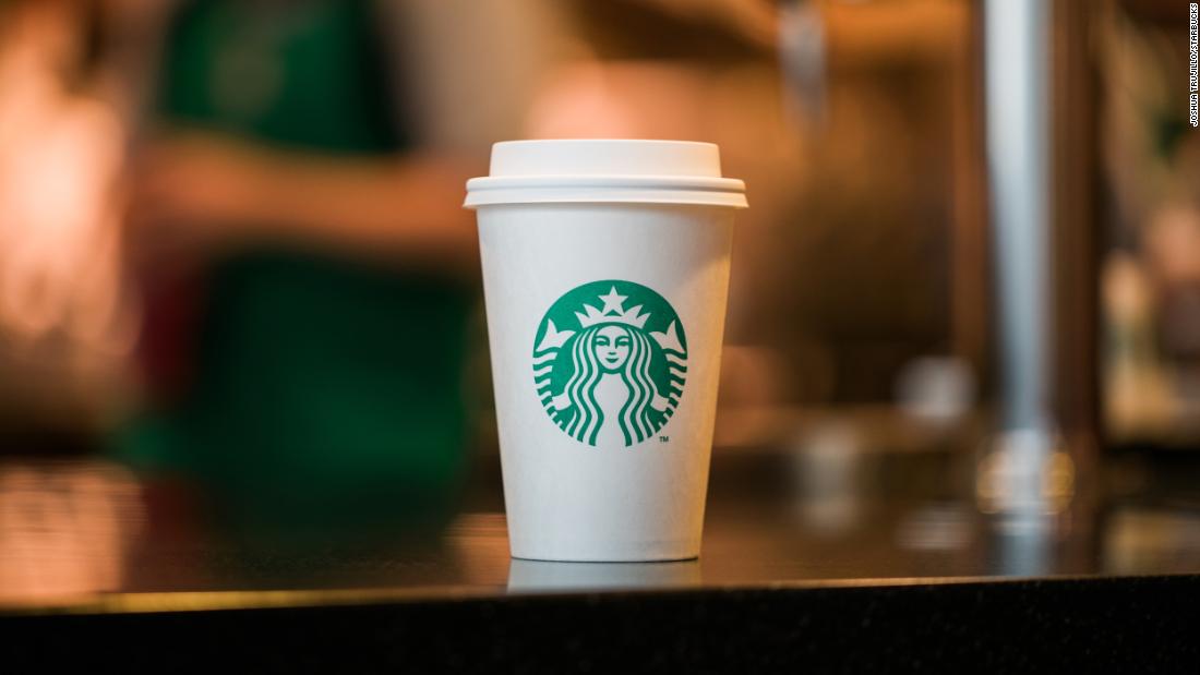 starbucks-is-giving-out-free-coffee-to-frontline-health-care-workers-cnn