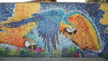mural caracas 