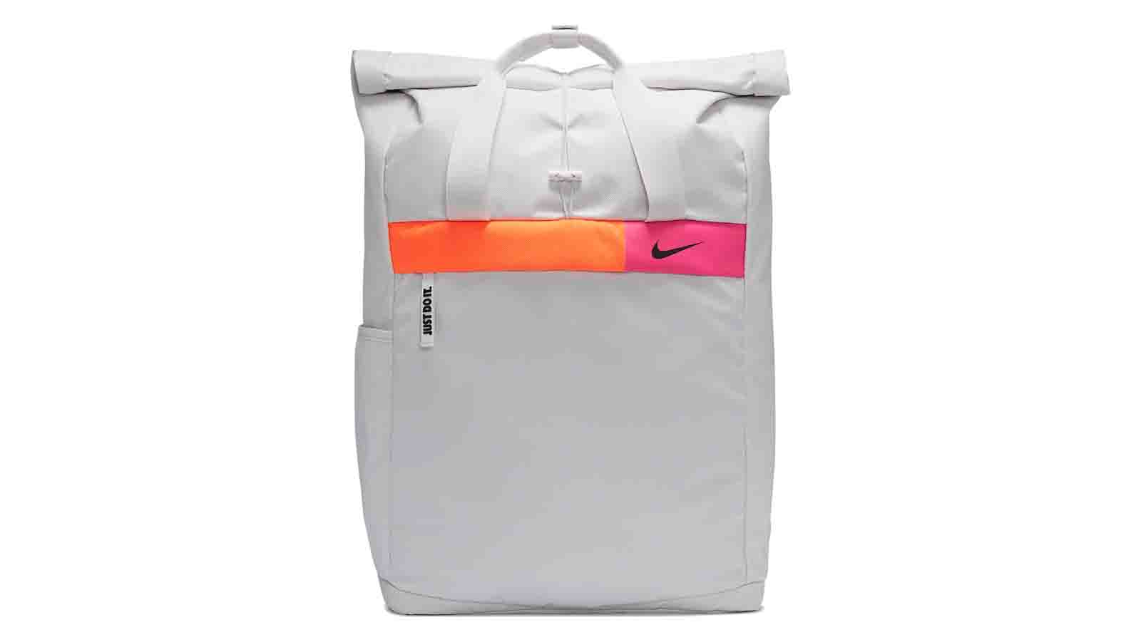 nike powerup code