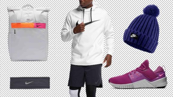 nike sale extra 30 off