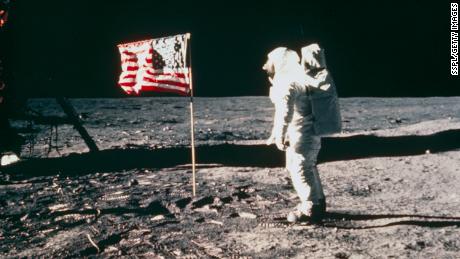 It&#39;s time for us to go back to the moon — and stay there