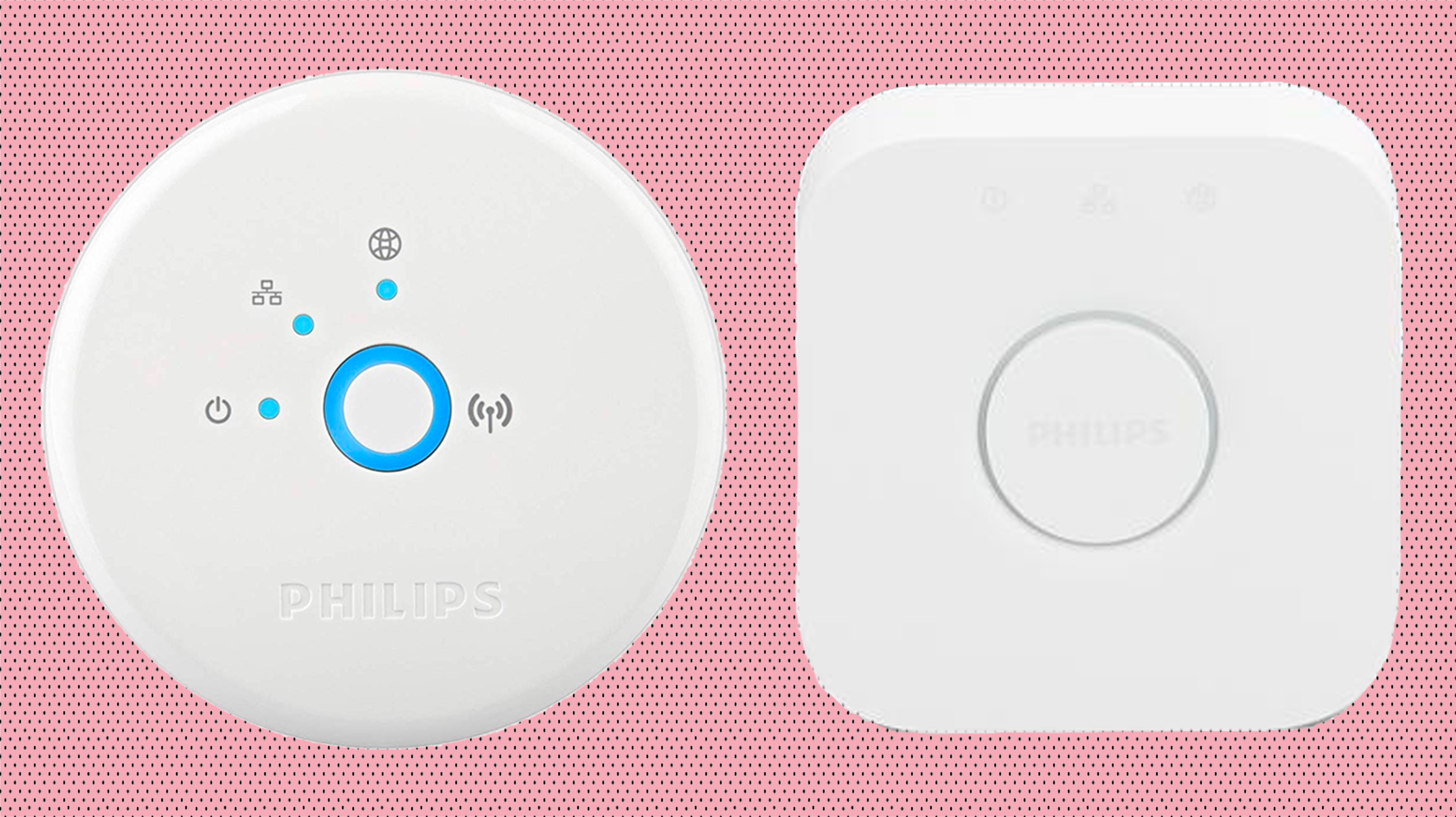 Do you need hue bridge if you have google home Philip Hue V1 Hub Here S What You Need To Know Cnn Underscored