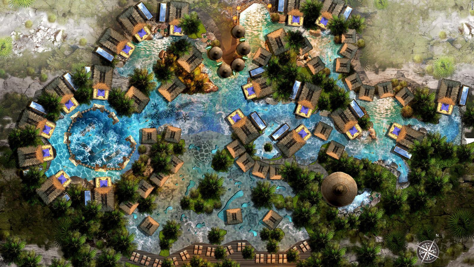 planet zoo zoos planet zoo zoos