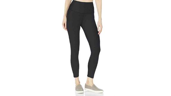 champion leggings with side pockets