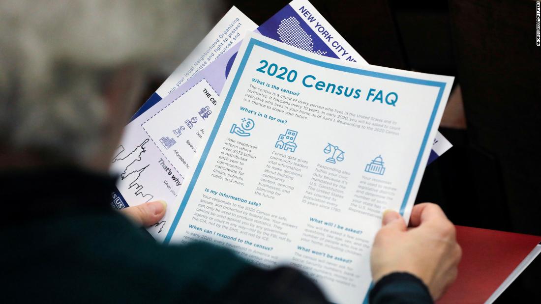 census-bureau-makes-last-minute-push-to-tally-non-citizens-watchdog-says