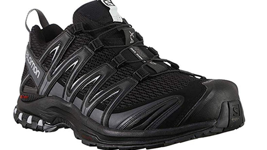 Zapatillas para hombre Casual Con Cordones Inteligente pasear Running Zapatillas Conducción Zapatos Talla