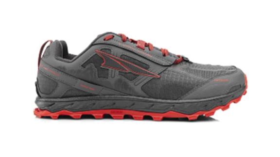 most popular hiking shoes