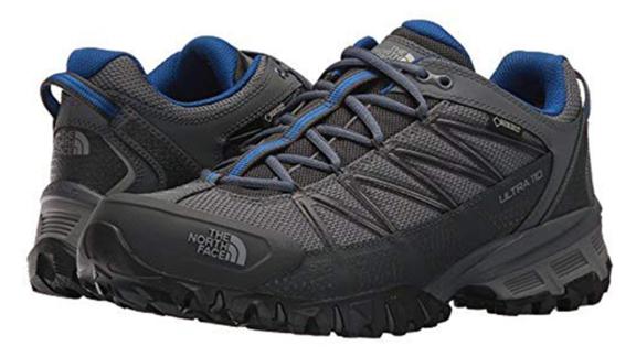 north face summer shoes