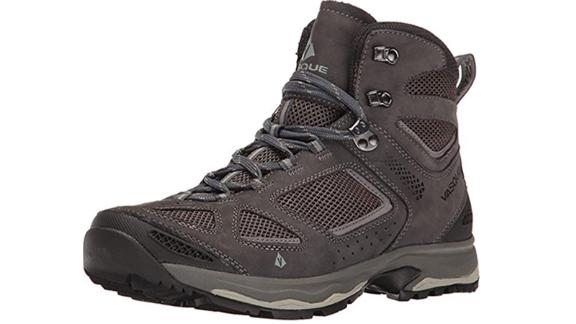 best desert hiking shoes