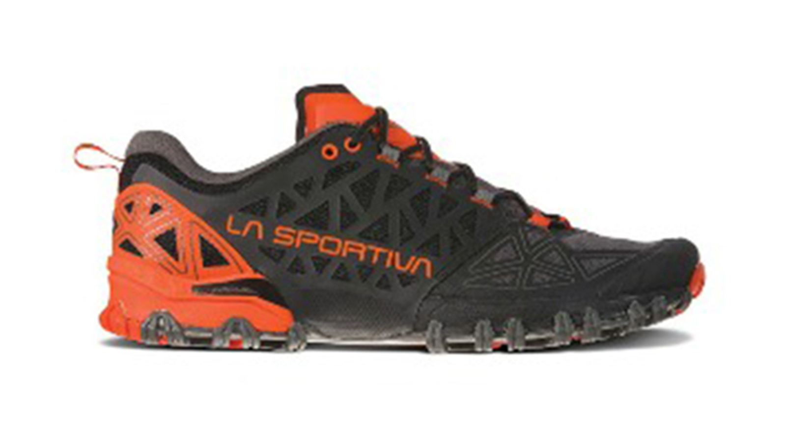 best trail walking shoes