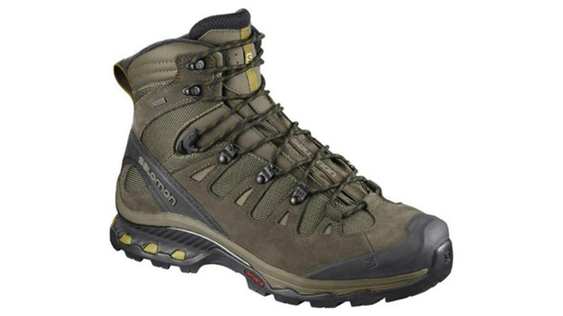 Zapatos De Combate De Comando Masculino del Ejército Zapatos De Senderismo Al Aire Libre para Fanáticos para Temporadas: Primavera Otoño Botas Tácticas Verano AUTOECHO Desert Boots 