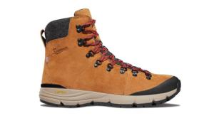 best shoes for appalachian trail