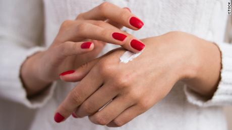 The best hand creams, according to dermatologists (Courtesy Underscored)