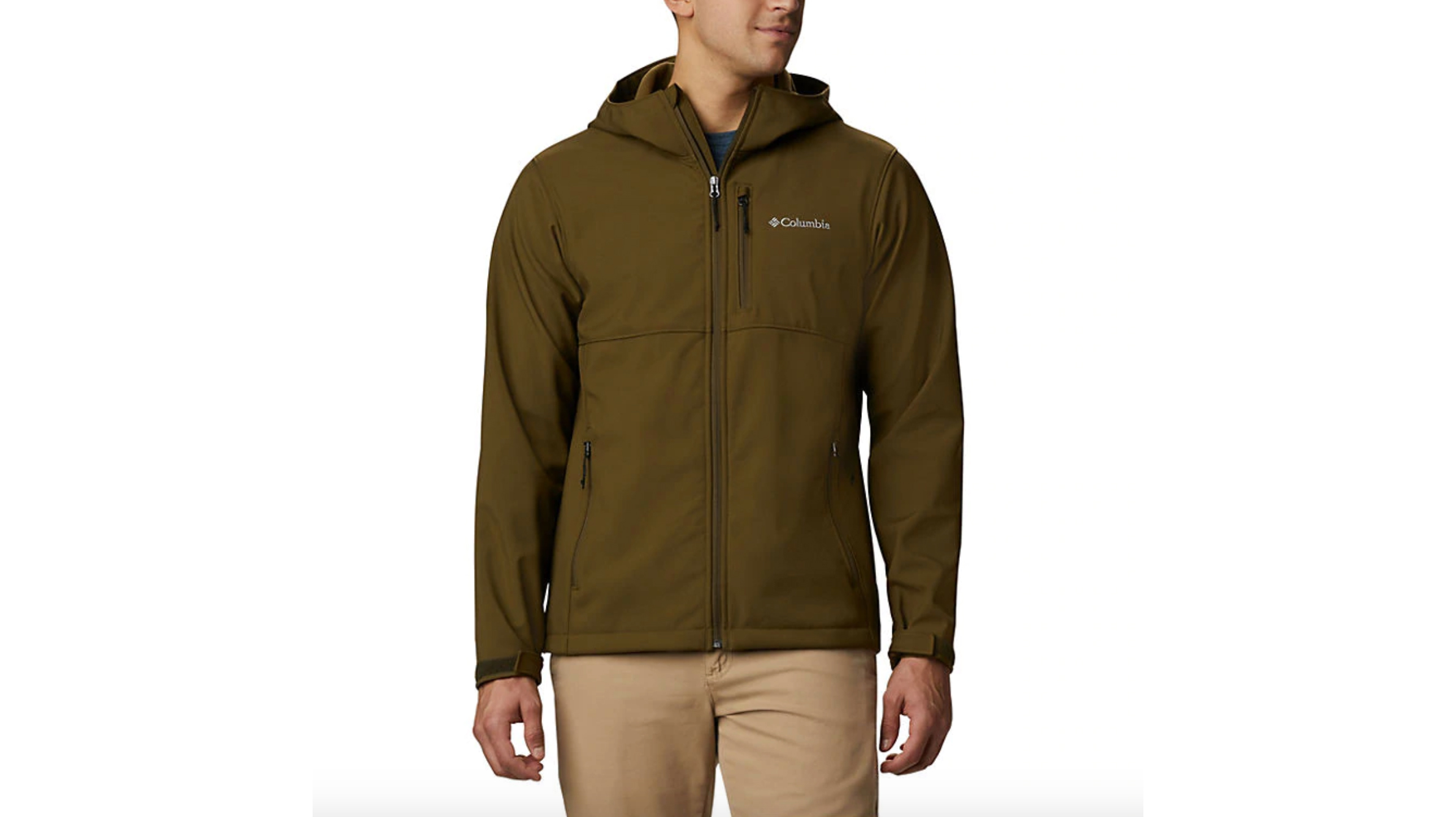 discounted columbia jackets