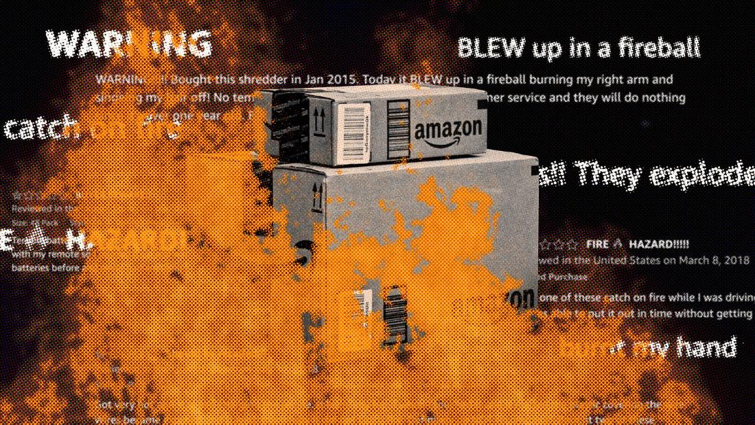 dozens-of-amazons-own-products-have-been-reported-as-dangerous-melting-exploding-or-even-bursting-into-flames-many-are-still-on-the-market-cnn