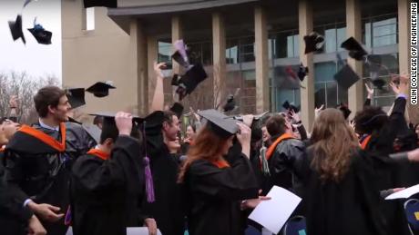 college bags for engineering students