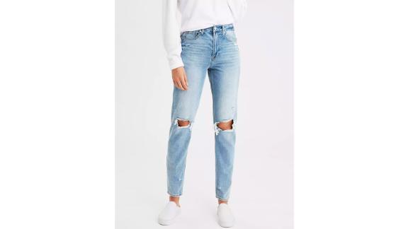 american eagle men's skinny jeans clearance