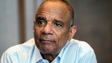 Former Amex CEO Kenneth Chenault is joining Berkshire Hathaway&#39;s board.