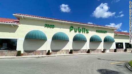 nike store near plant city florida