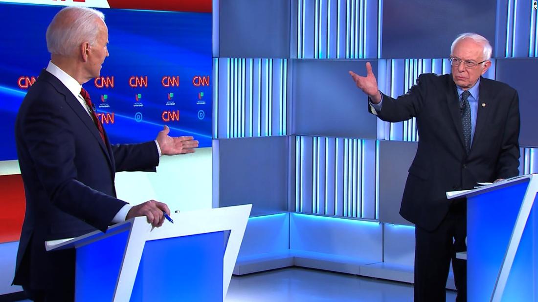 Part 3 Entire Cnn Univision Democratic Debate Cnn Video Part 3 Entire Cnn Univision Democratic Debate Cnn Video