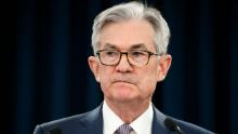 The Fed just broke out 4 big weapons to fight the coronavirus crisis