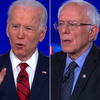 Part 1: Entire CNN-Univision Democratic Debate - CNN Video