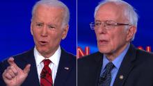 Part 1: Entire CNN-Univision Democratic Debate - CNN Video