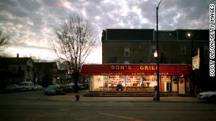 https://cdn.cnn.com/cnnnext/dam/assets/200316111621-chicago-empty-restaurant-0316-medium-plus-169.jpg