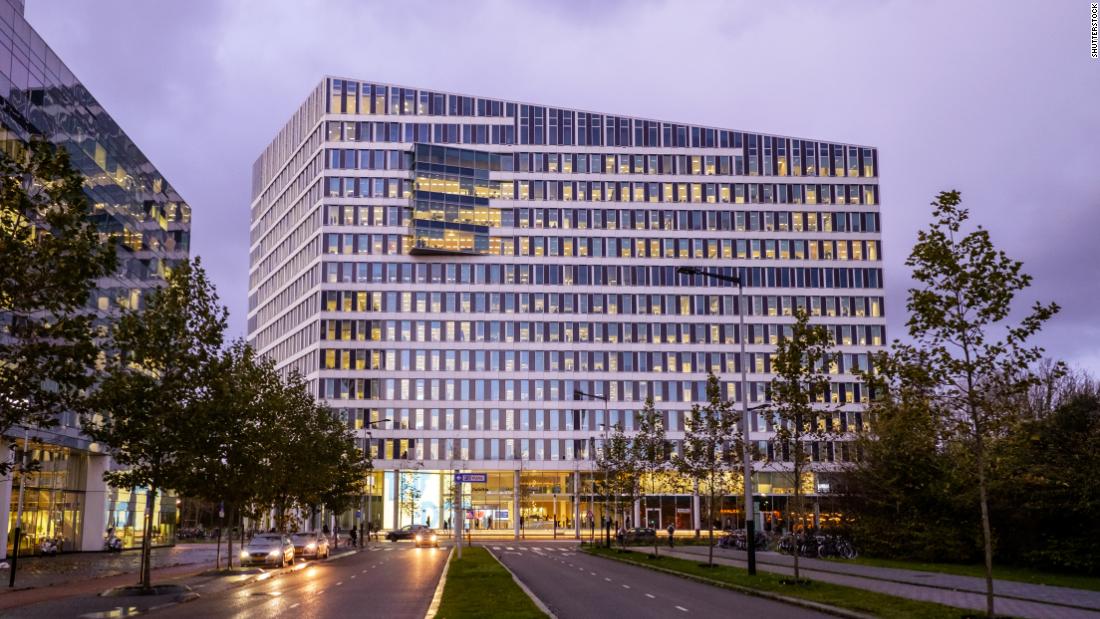 In some cities, architects are using solar technology to create buildings that aim to generate more energy than consume. Deloitte&#39;s headquarters in Amsterdam has &lt;a href=&quot;https://edge.tech/developments/the-edge&quot; target=&quot;_blank&quot;&gt;solar panels&lt;/a&gt; on the south side of the building, which provide energy for heating and cooling installations as well as powering the laptops and smartphones of employees.