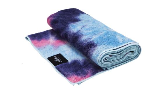 Sumi Eco Friendly The Perfect Yoga Mat 