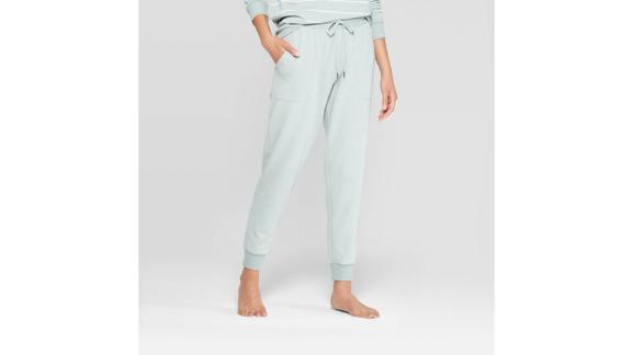 target ladies track pants