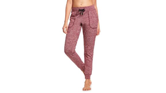 comfiest womens sweatpants