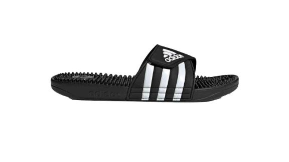 adidas buy more save more