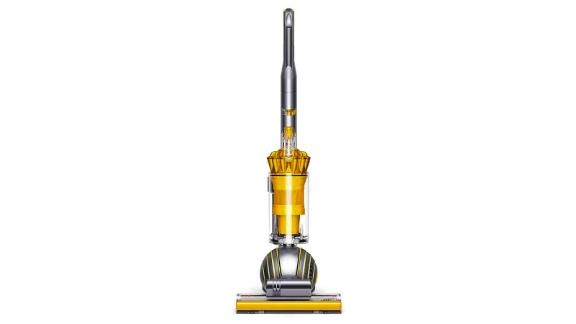 dyson 2 multi floor