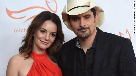 Image result for brad paisley