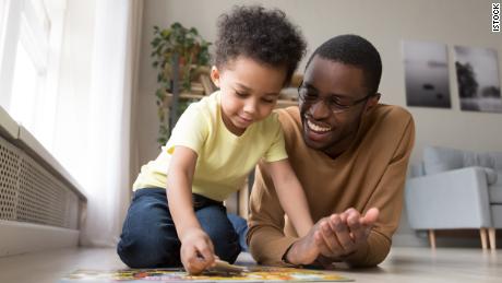 Keep kids entertained and educated with these 20 activities (CNN Underscored) 