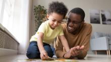 Keep kids entertained and educated with these 20 activities (CNN underlined) 