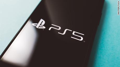 Sony reveals technical specifications of the upcoming PlayStation 5
