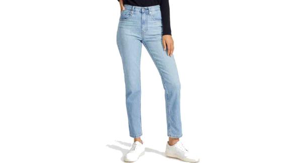 everlane jeans australia