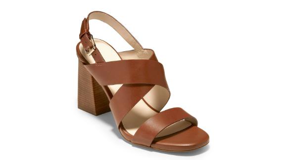 nordstrom rack shoes heels