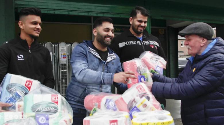 coronovirus acts of kindness cnnheroes_00002019