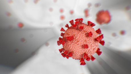 Quarantine: How to prepare for possible coronavirus infection