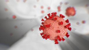 Quarantine: How to prepare for possible coronavirus infection
