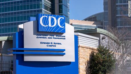 CDC issues health advisory about acute hepatitis in children