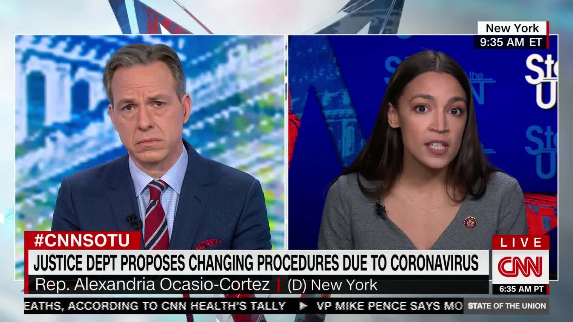 aoc cnn