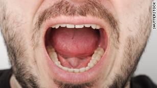 Childbirth, imprisonment, disease: Human teeth contain a record of life events