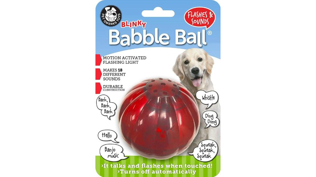 medianos y grandes masticadores agresivos AWOOF Juego de 5 juguetes para perros sin relleno duraderos para cumpleaños interactivos para perros juego de juguetes para masticar para perros pequeños 