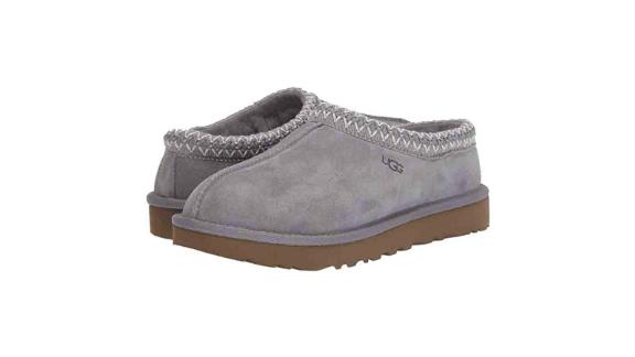 zappos ugg tasman